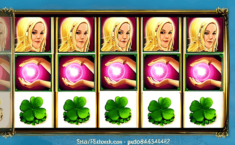 1win bonus casino: что нужно знать игрокам Казахстана